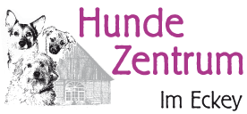 Herlich willkommen im Hundezentrum Im Eckey in Ahlen!