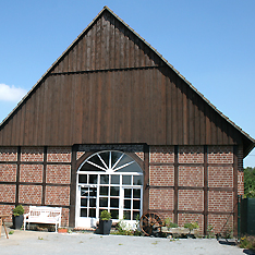 Hundezentrum Im Eckey Sonja Gerhardt