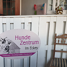 Pflegeprodukte für Hunde Ahlen